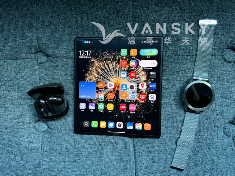 231212131225_front 1.jpg